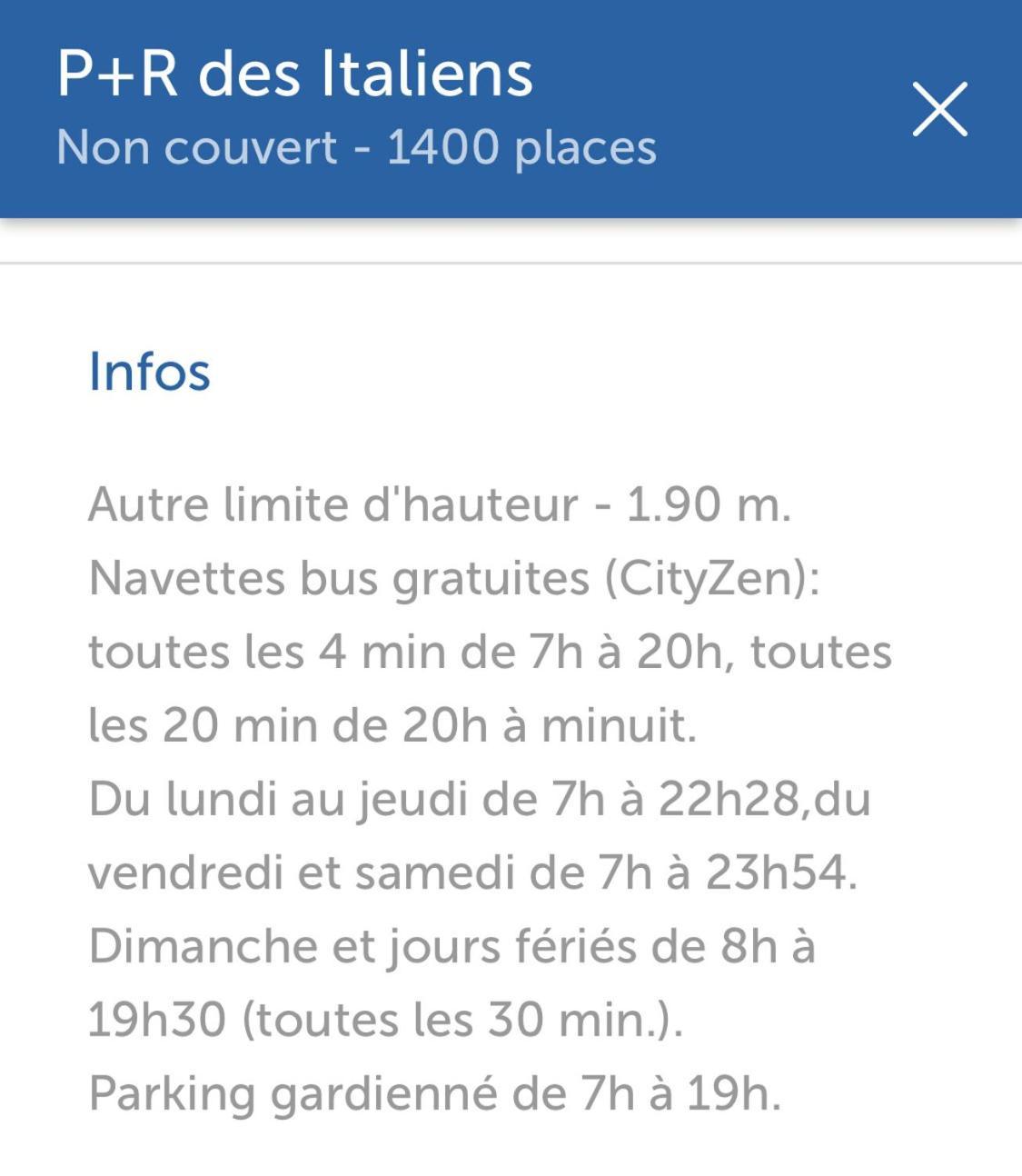 Appartement De Charme Avignon Kültér fotó