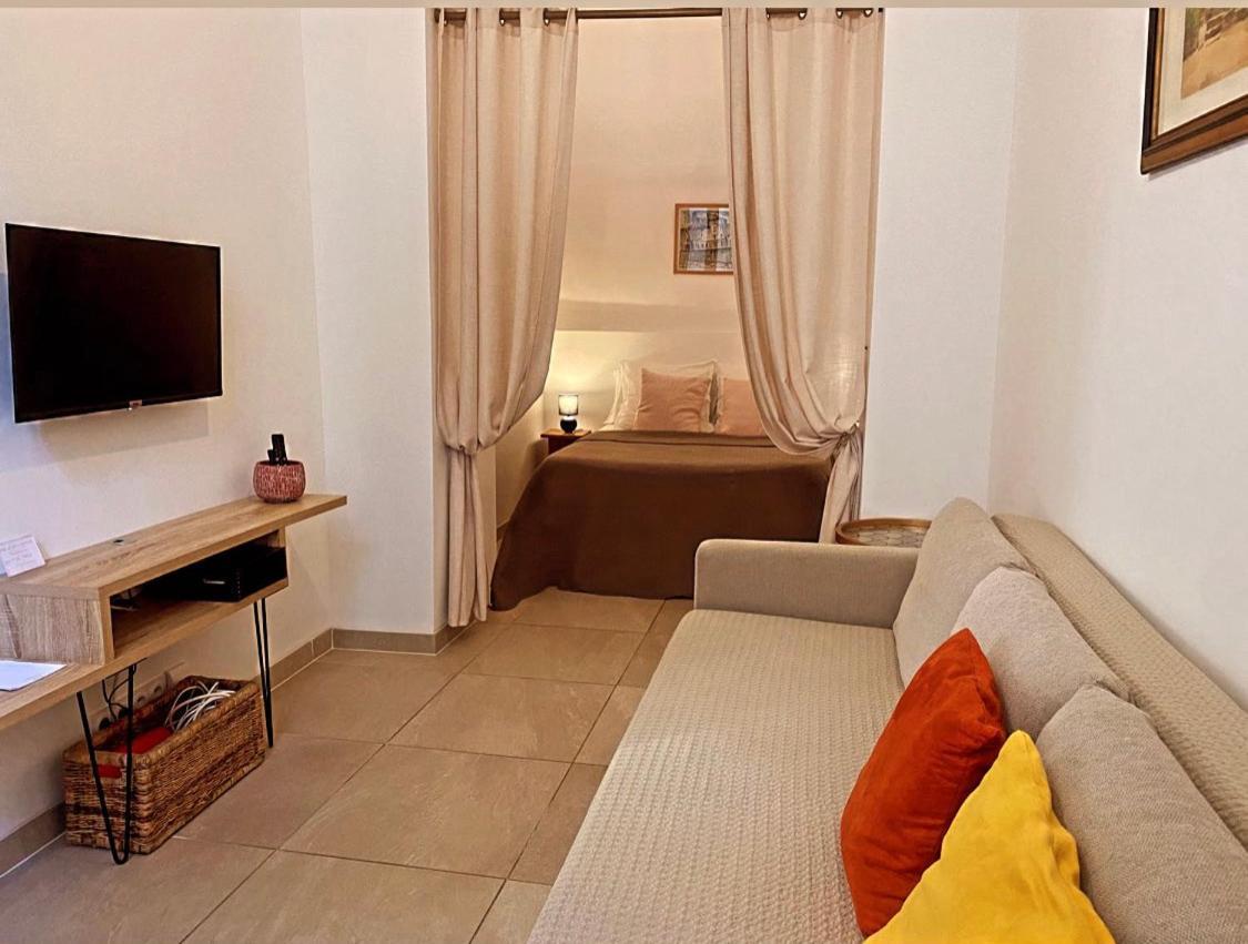 Appartement De Charme Avignon Kültér fotó